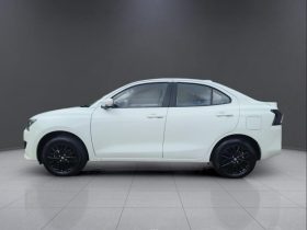 SUZUKI DZIRE 1.2 GL PLUS MT
