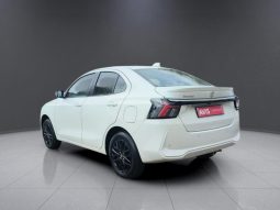 
										SUZUKI DZIRE 1.2 GL PLUS MT full									