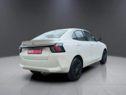 
										SUZUKI DZIRE 1.2 GL PLUS MT full									
