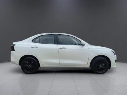 
										SUZUKI DZIRE 1.2 GL PLUS MT full									
