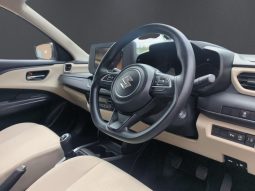 
										SUZUKI DZIRE 1.2 GL PLUS MT full									
