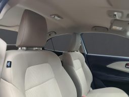 
										SUZUKI DZIRE 1.2 GL PLUS MT full									