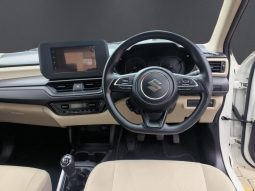 
										SUZUKI DZIRE 1.2 GL PLUS MT full									