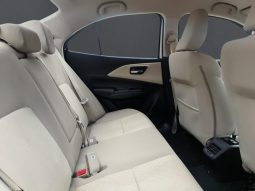 
										SUZUKI DZIRE 1.2 GL PLUS MT full									
