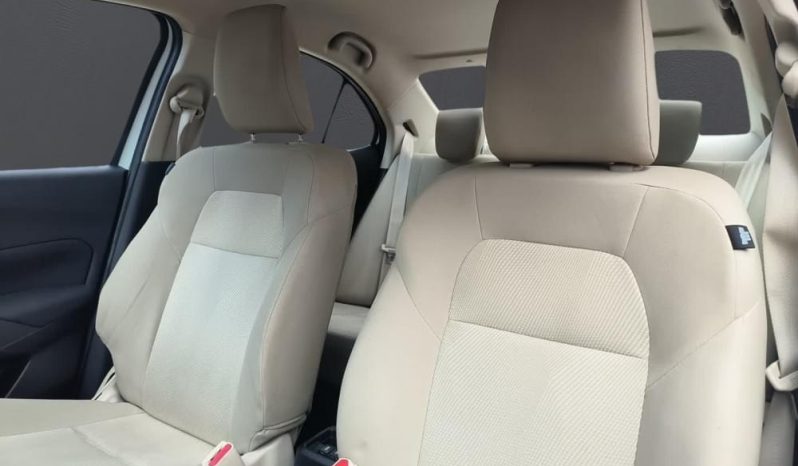 
								SUZUKI DZIRE 1.2 GL PLUS MT full									