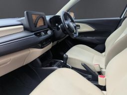 
										SUZUKI DZIRE 1.2 GL PLUS MT full									
