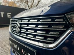 
										Suzuki Ertiga 1.5 Glx At full									