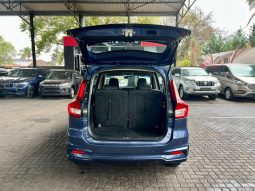 
										Suzuki Ertiga 1.5 Glx At full									