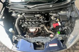 
										Suzuki Ertiga 1.5 Glx At full									
