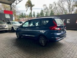
										Suzuki Ertiga 1.5 Glx At full									