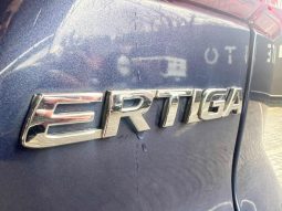
										Suzuki Ertiga 1.5 Glx At full									
