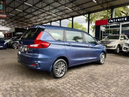 
										Suzuki Ertiga 1.5 Glx At full									