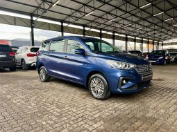 
										Suzuki Ertiga 1.5 Glx At full									