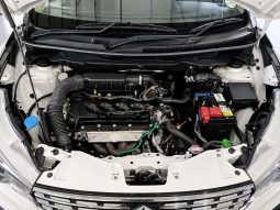 
										SUZUKI ERTIGA / XL6 ERTIGA 1.5 GL A/T full									