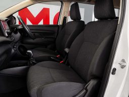 
										SUZUKI ERTIGA / XL6 ERTIGA 1.5 GL A/T full									