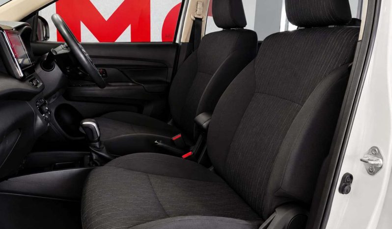 
								SUZUKI ERTIGA / XL6 ERTIGA 1.5 GL A/T full									