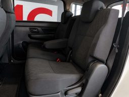 
										SUZUKI ERTIGA / XL6 ERTIGA 1.5 GL A/T full									