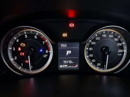 
										SUZUKI ERTIGA / XL6 ERTIGA 1.5 GL A/T full									