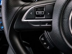 
										SUZUKI ERTIGA / XL6 ERTIGA 1.5 GL A/T full									