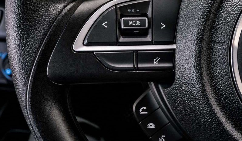 
								SUZUKI ERTIGA / XL6 ERTIGA 1.5 GL A/T full									