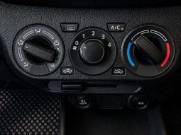 
										SUZUKI ERTIGA / XL6 ERTIGA 1.5 GL A/T full									