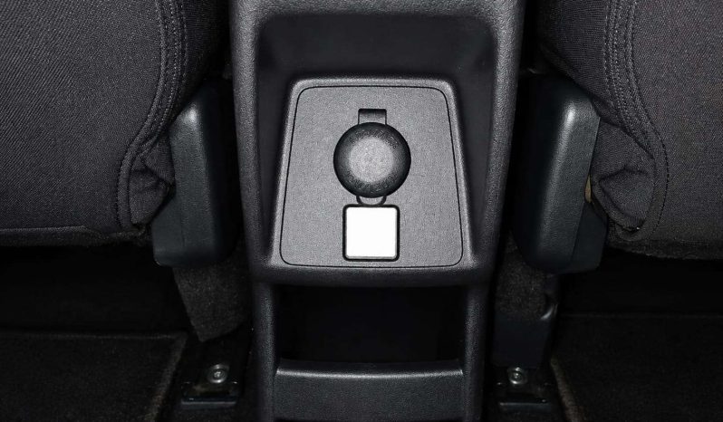 
								SUZUKI ERTIGA / XL6 ERTIGA 1.5 GL A/T full									