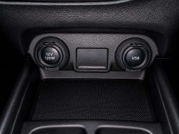 
										SUZUKI ERTIGA / XL6 ERTIGA 1.5 GL A/T full									