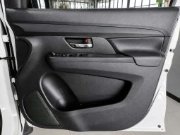
										SUZUKI ERTIGA / XL6 ERTIGA 1.5 GL A/T full									