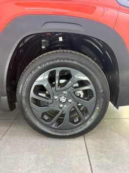 
										Suzuki Fronx 1.5 Gl At full									