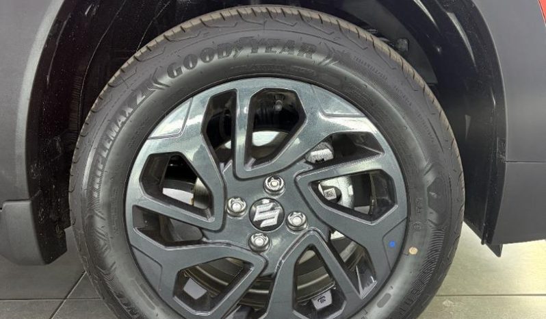 
								Suzuki Fronx 1.5 Gl At full									