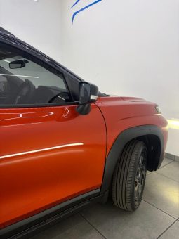 
										Suzuki Fronx 1.5 Gl At full									
