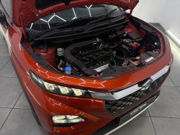 
										Suzuki Fronx 1.5 Gl At full									