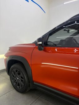 
										Suzuki Fronx 1.5 Gl At full									