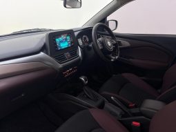 
										Suzuki Fronx 1.5 Gl At full									