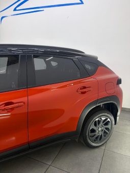 
										Suzuki Fronx 1.5 Gl At full									