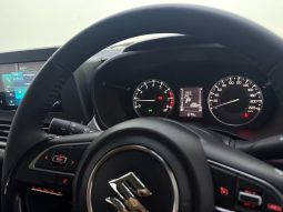 
										Suzuki Fronx 1.5 Gl At full									