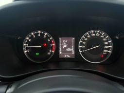 
										Suzuki Fronx 1.5 Gl At full									