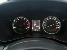 Suzuki Fronx 1.5 Gl At