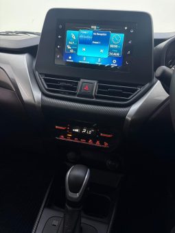 
										Suzuki Fronx 1.5 Gl At full									