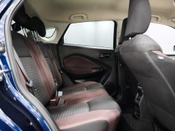 
										Suzuki Fronx 1.5 Gl At full									