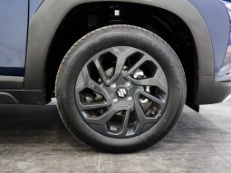 
										Suzuki Fronx 1.5 Gl At full									
