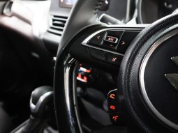 
										Suzuki Fronx 1.5 Gl At full									