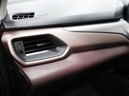 
										Suzuki Fronx 1.5 Gl At full									
