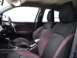 
										Suzuki Fronx 1.5 Gl At full									