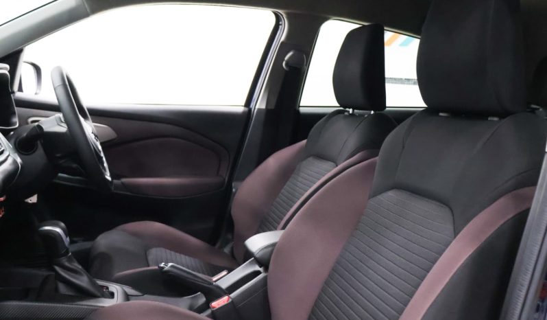 
								Suzuki Fronx 1.5 Gl At full									