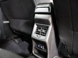 
										Suzuki Fronx 1.5 Gl At full									