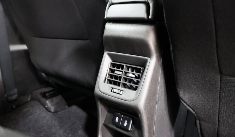 
								Suzuki Fronx 1.5 Gl At full									