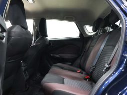 
										Suzuki Fronx 1.5 Gl At full									