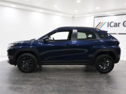 
										Suzuki Fronx 1.5 Gl At full									