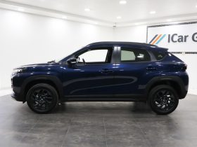Suzuki Fronx 1.5 Gl At
